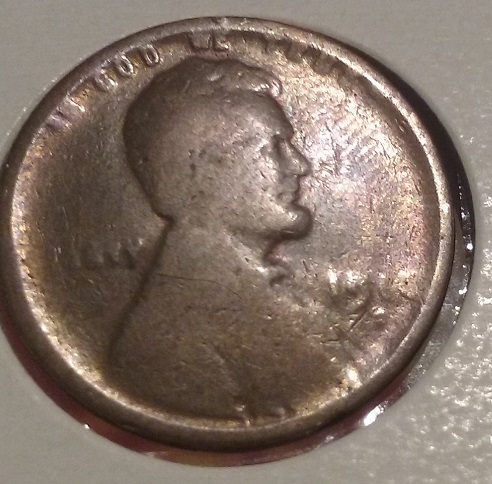 Help-Me-Identify-The-Date-On-This-Lincoln-Wheat-Cent